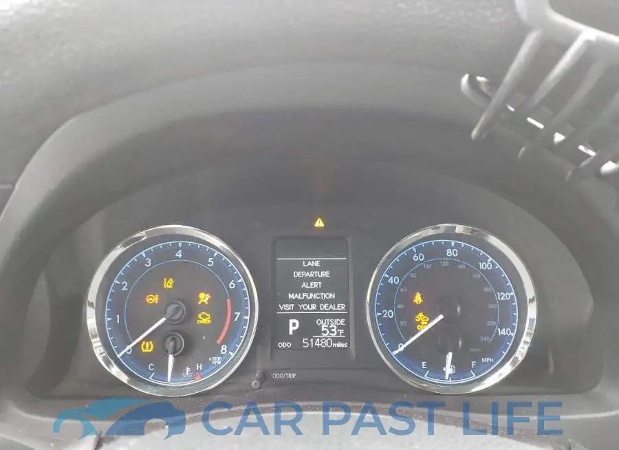 2T1BURHE8HC869691# 7