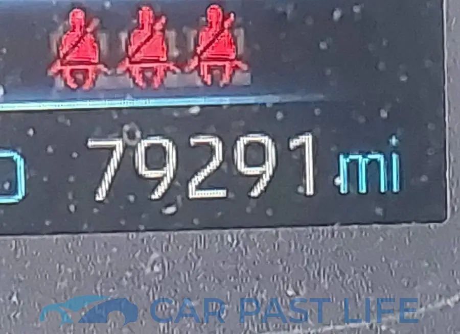 5YFEPMAE7MP216961# 15