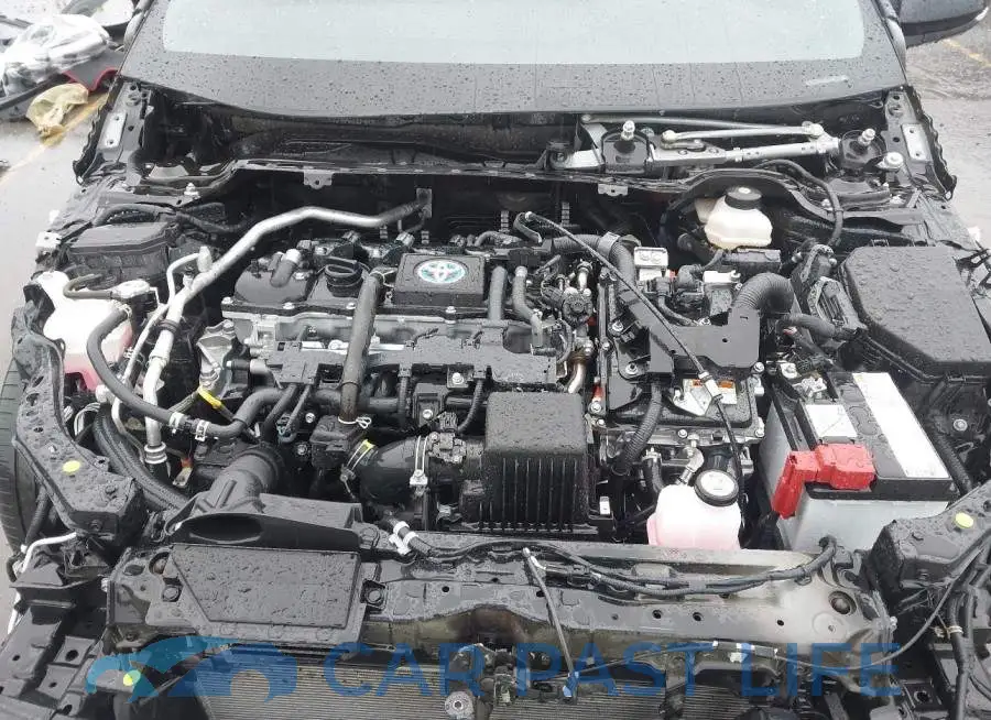 JTDBCMFE4P3019816# 10