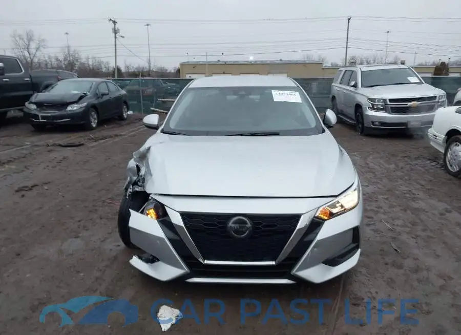 3N1AB8CV1PY296735# 12