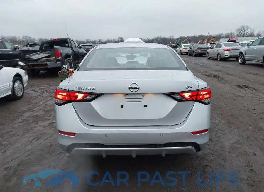 3N1AB8CV1PY296735# 16
