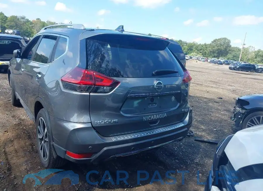 5N1AT2MV6KC795937# 16