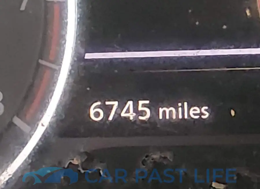 5N1BT3AA3TC670214# 15