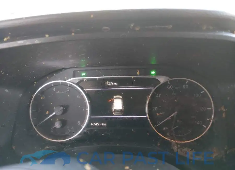 5N1BT3AA3TC670214# 7