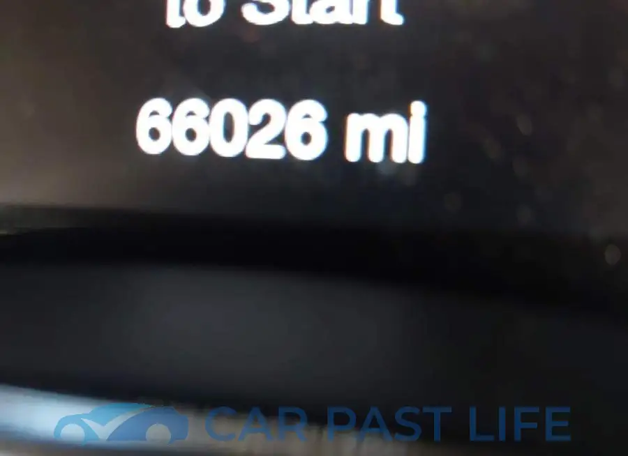1C4RJFBG5JC334915# 7