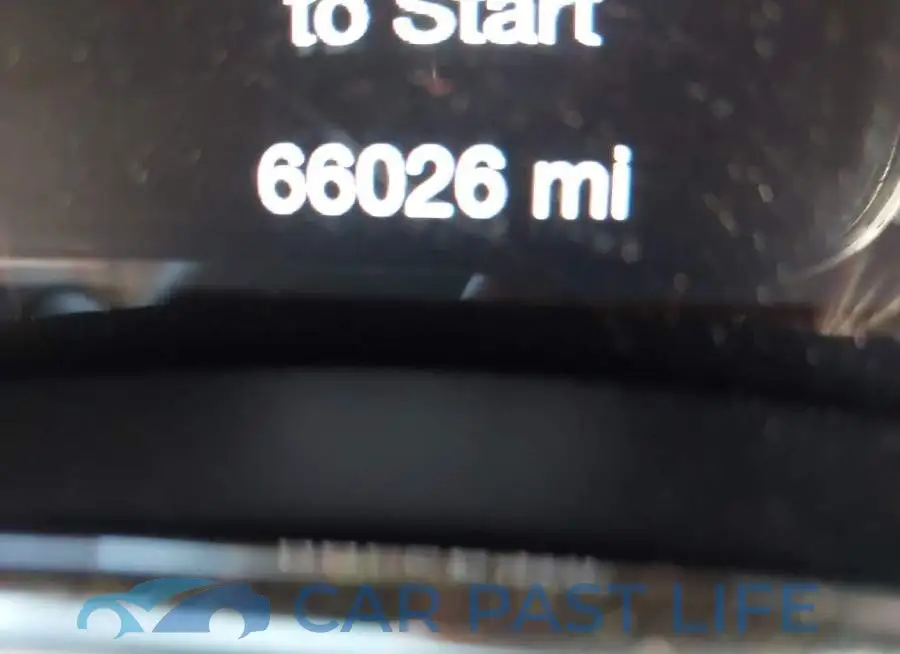 1C4RJFBG5JC334915# 15
