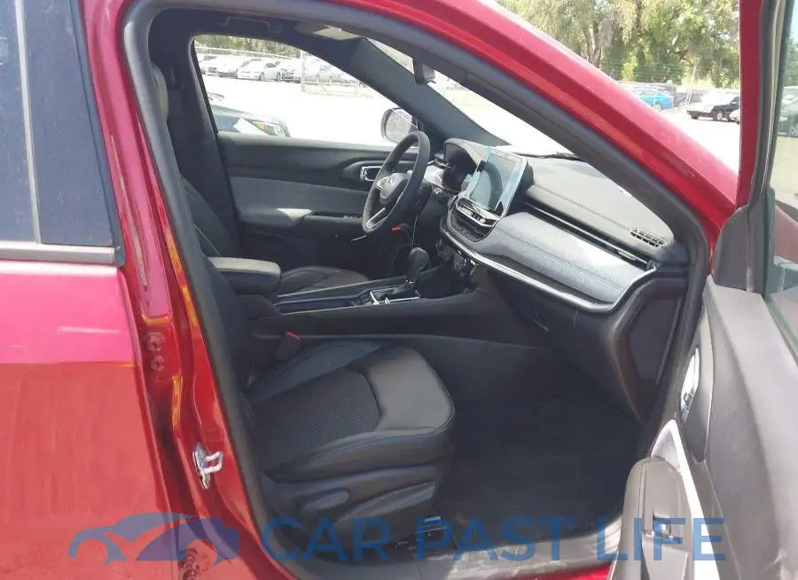 3C4NJDBN8ST586519# 5