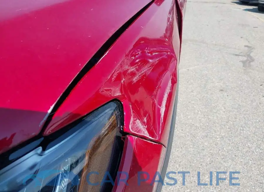 3C4NJDBN8ST586519# 20