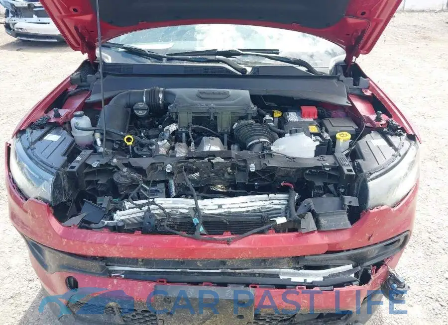 3C4NJDBN8ST586519# 10