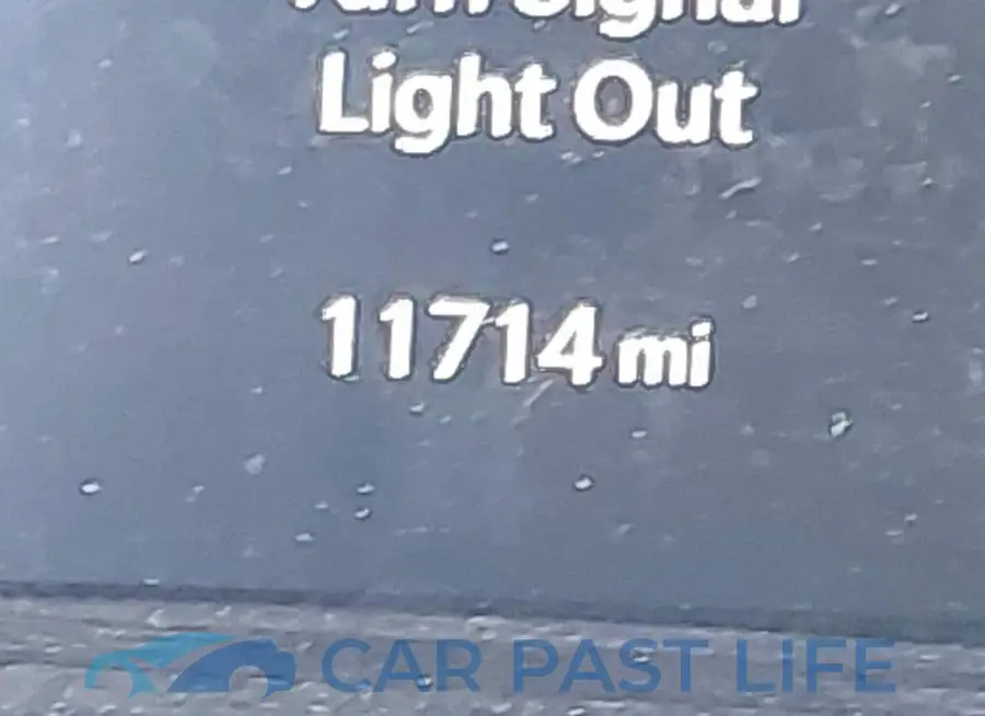 3C4NJDCN7ST541375# 16