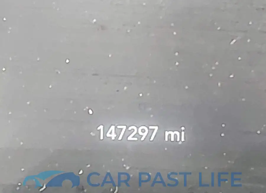2C3CDZAG7KH629615# 15