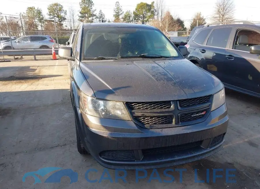 3C4PDCAB9JT363423# 12