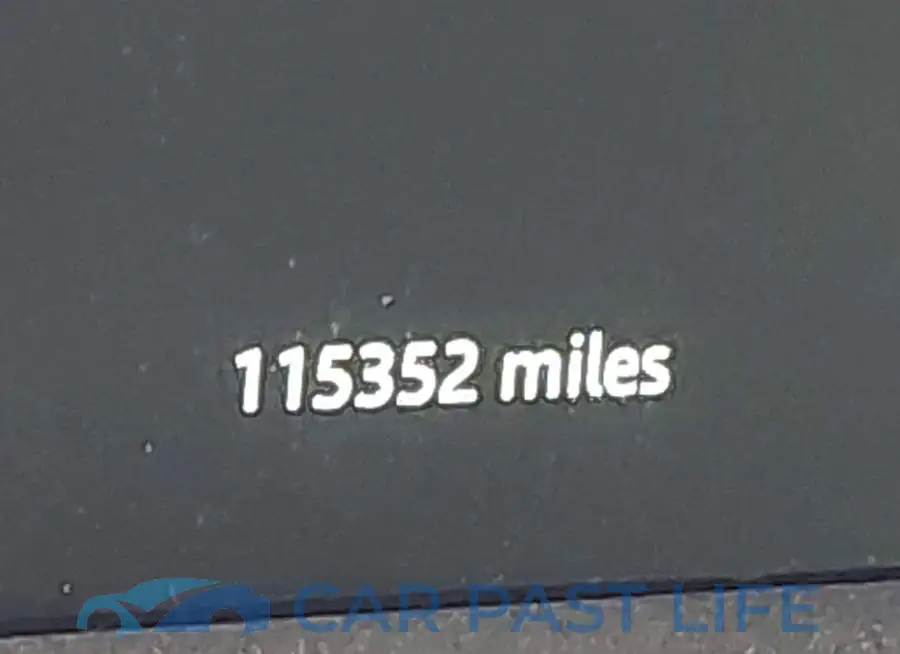 SALWV2FV8HA134859# 15
