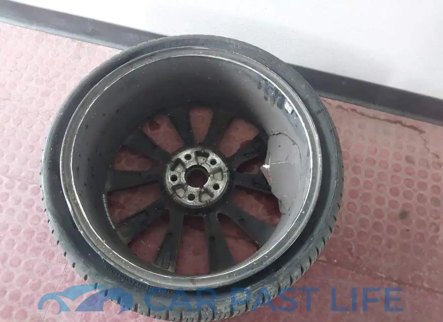 5YJSA1E44KF349416# 20