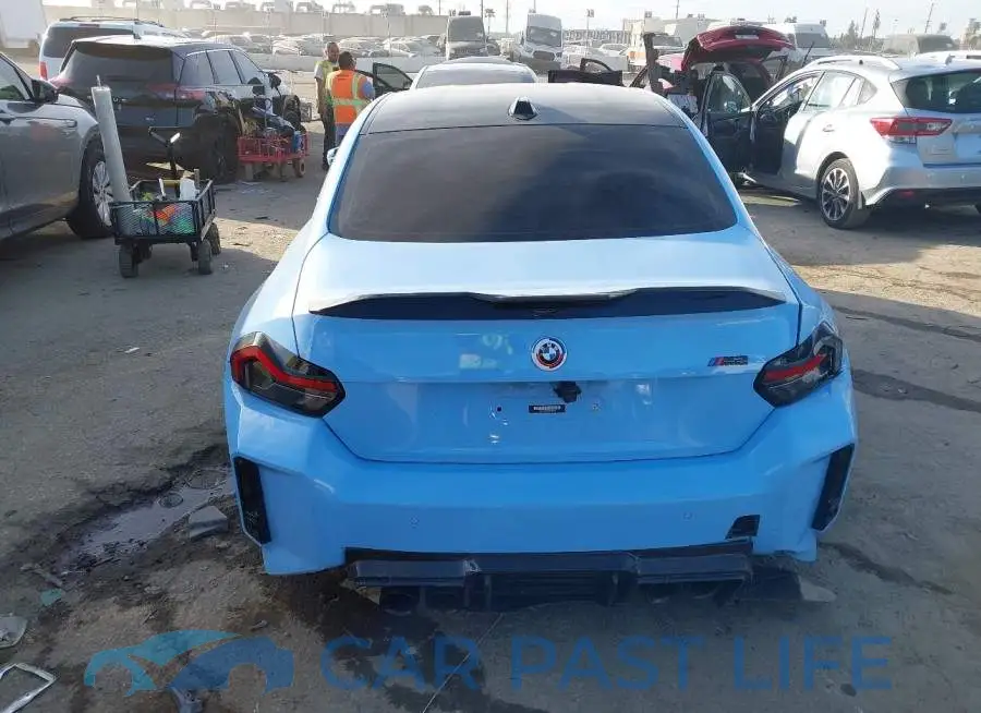 3MF13DM00P8C92128# 16