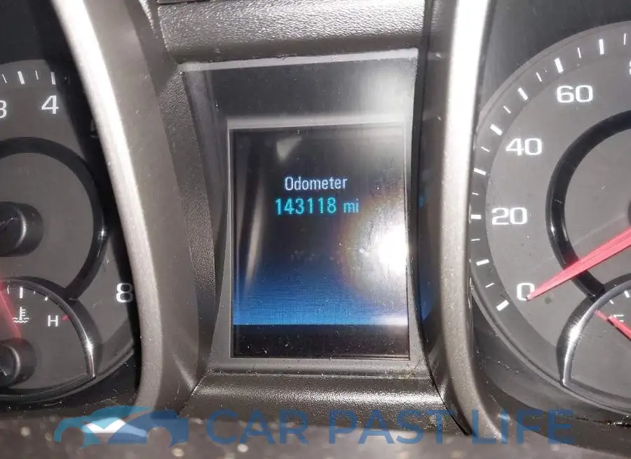 1G11E5SA8GF132805# 7