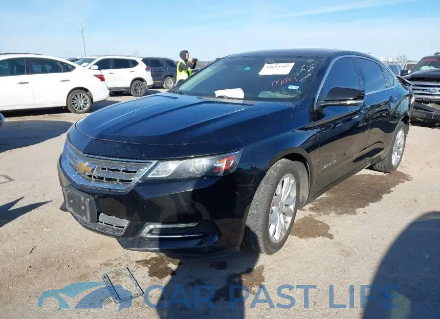 2G1105S3XJ9154983# 2