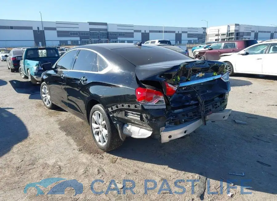 2G1105S3XJ9154983# 3