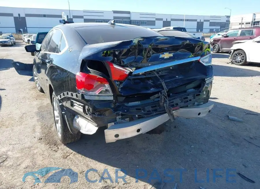 2G1105S3XJ9154983# 6