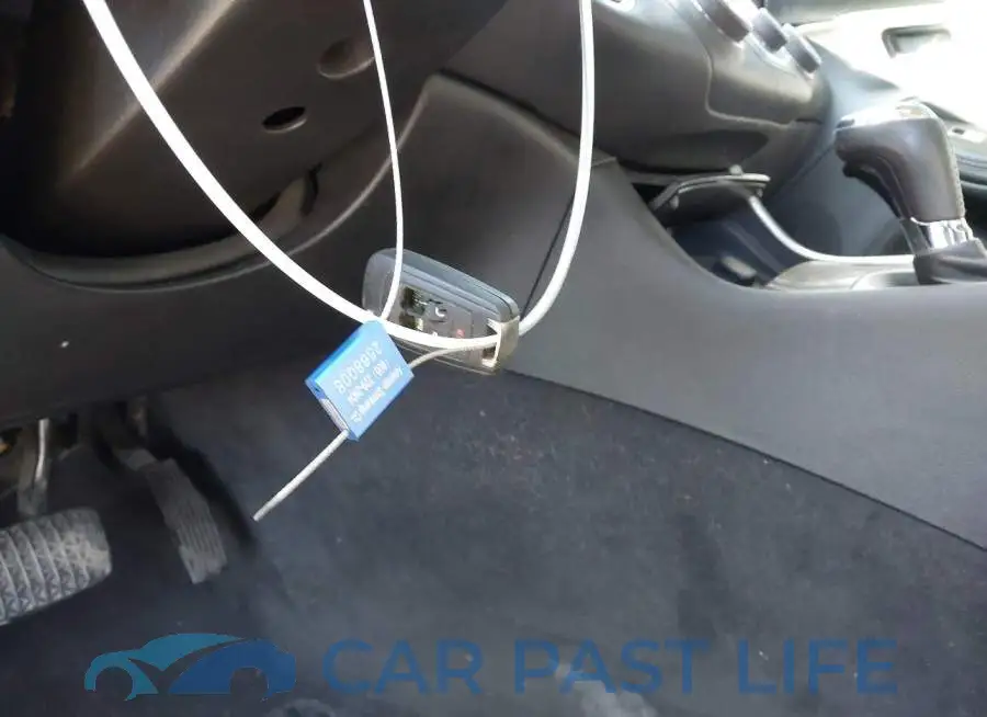 2G1105S3XJ9154983# 11