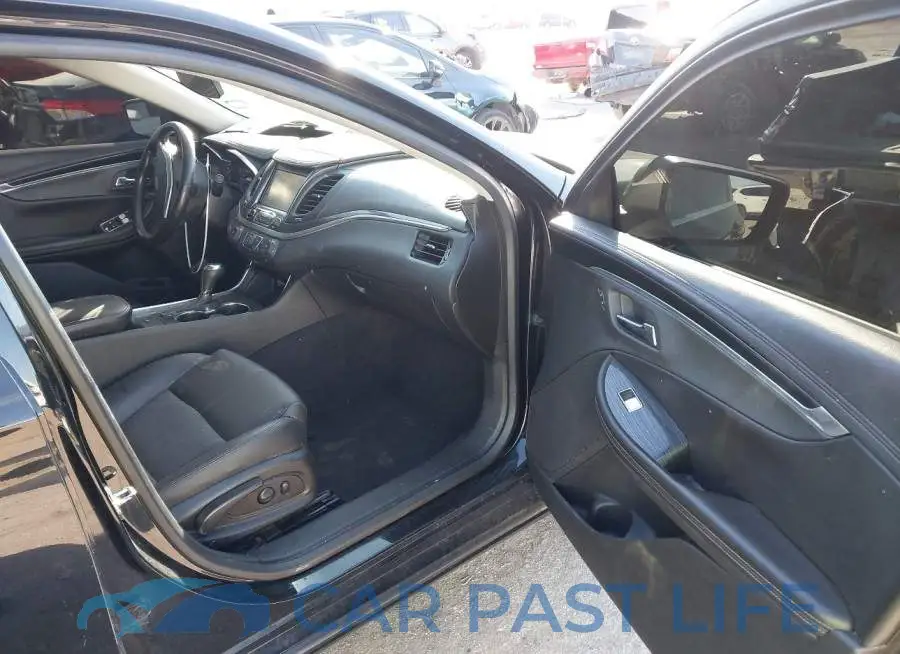 2G1105S3XJ9154983# 5