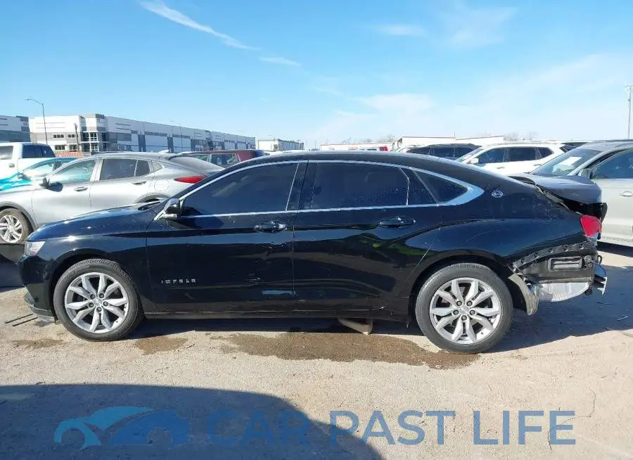 2G1105S3XJ9154983# 14