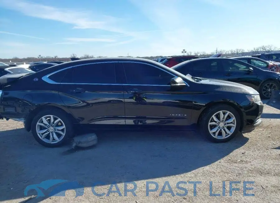2G1105S3XJ9154983# 13