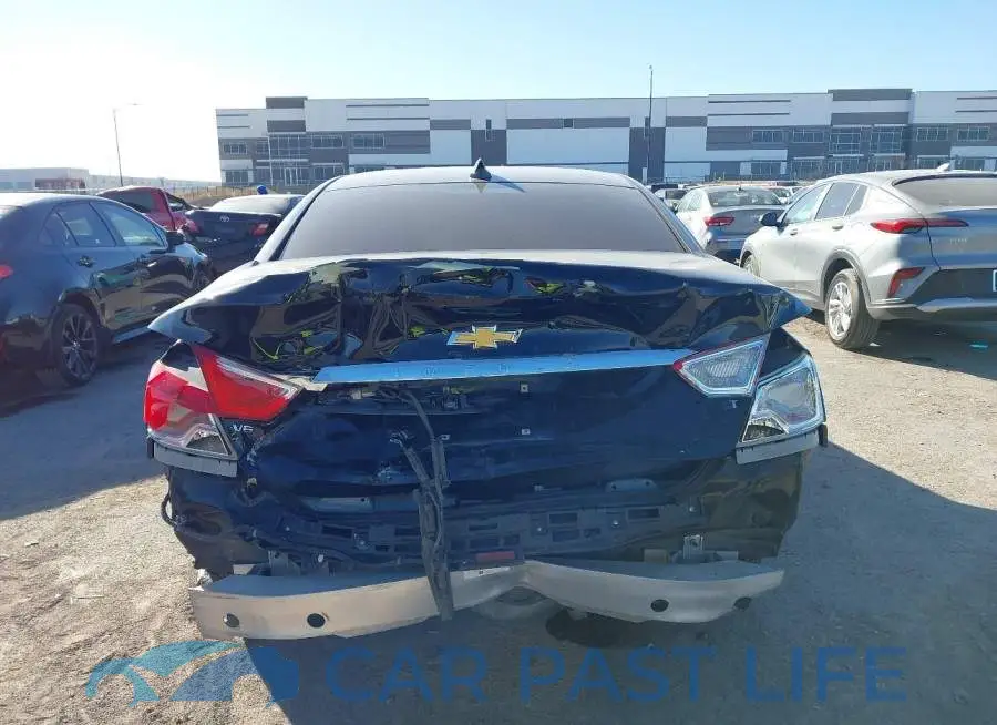 2G1105S3XJ9154983# 16