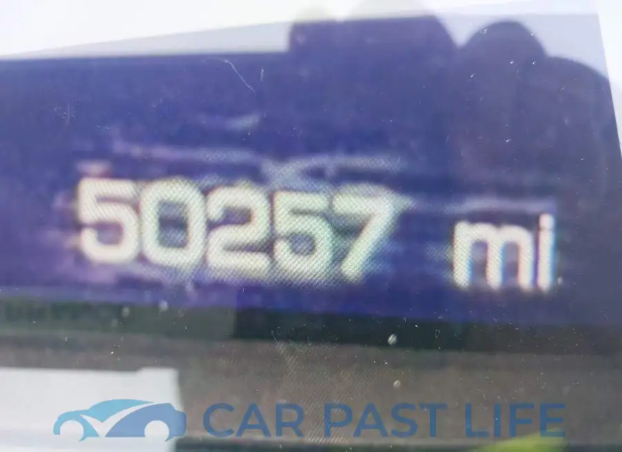 3GNAXKEV7KS603546# 15