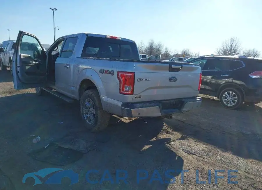 1FTEW1EP8GKD71759# 3