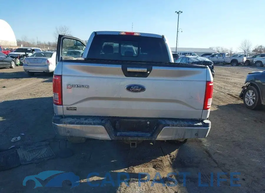 1FTEW1EP8GKD71759# 16