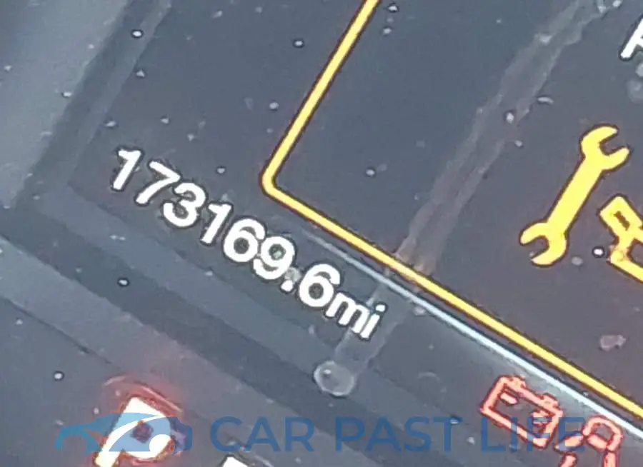 1FTEW1EP8GKD71759# 15