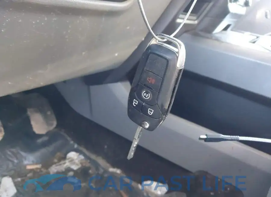 1FTEW1EP8GKD71759# 11