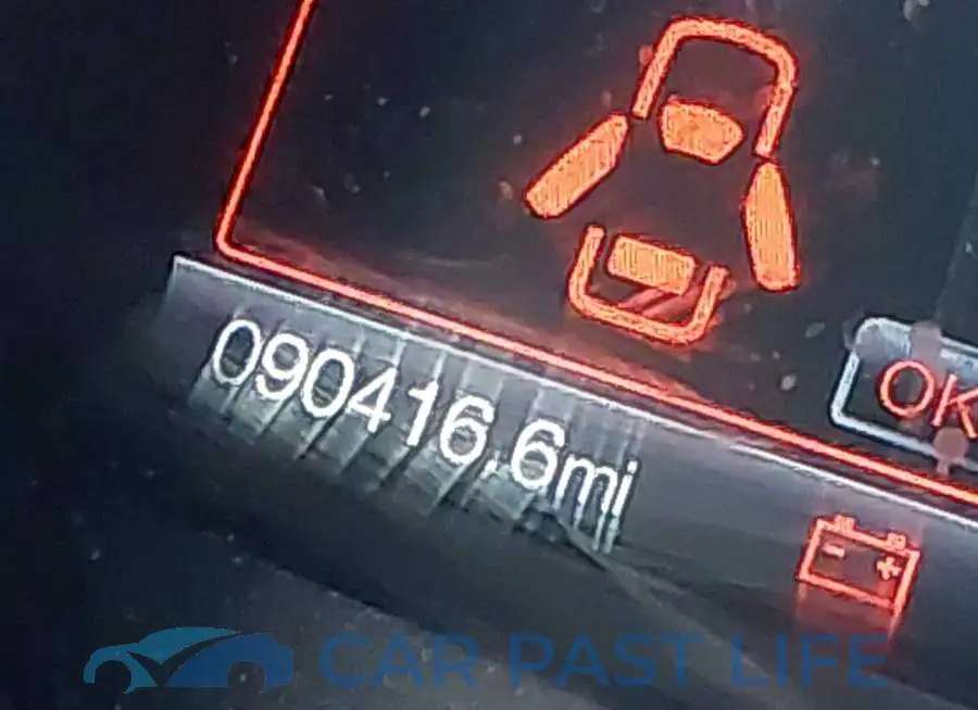 2FMPK4K9XLBA00470# 15