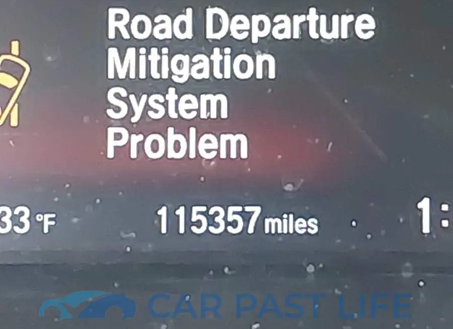 5J6RW2H84HL023619# 15