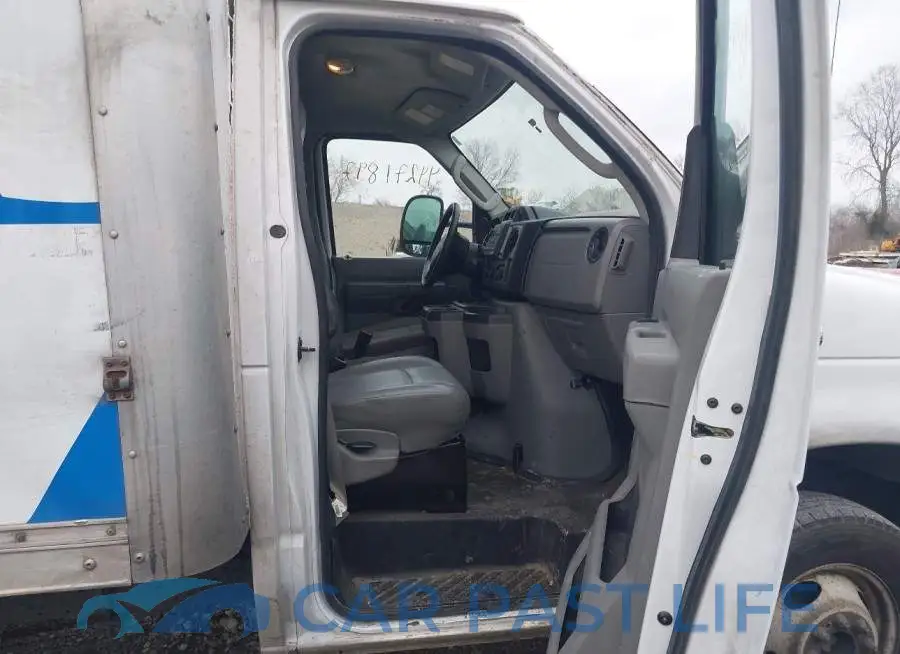1FDXE4FS2GDC46269# 3