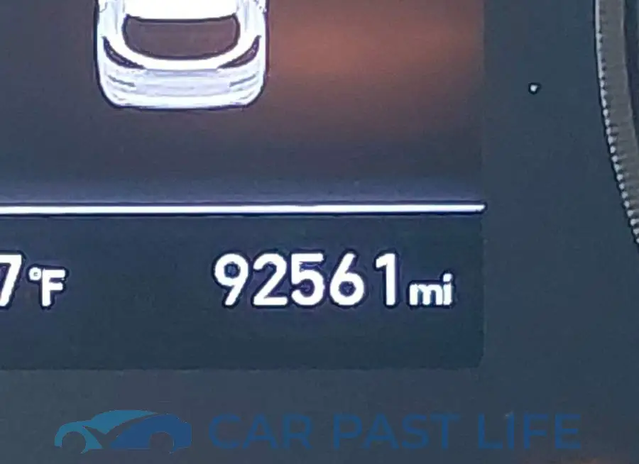 KM8J2CA43KU919919# 15