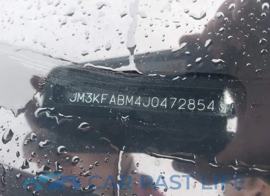 JM3KFABM4J0472854# 9