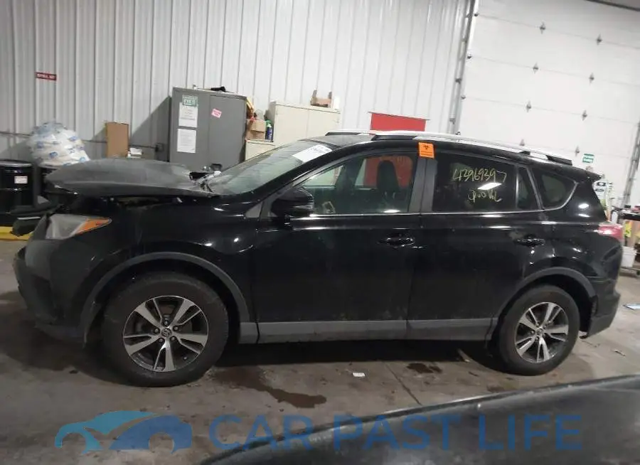 2T3WFREV4GW248341# 13