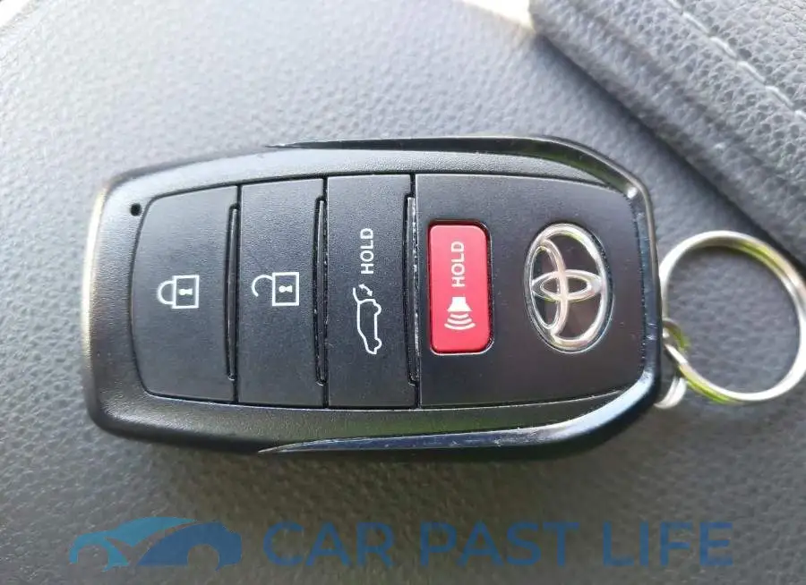 5TDAAAB51RS052019# 11