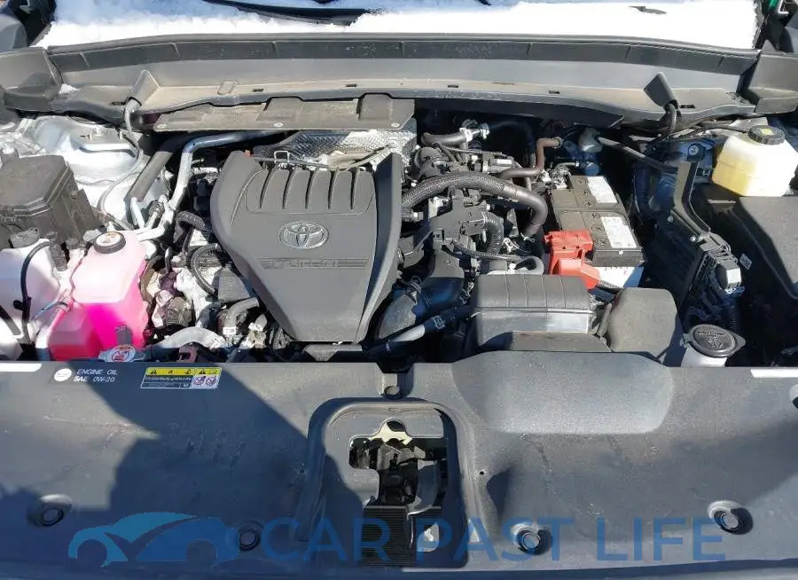 5TDAAAB51RS052019# 10