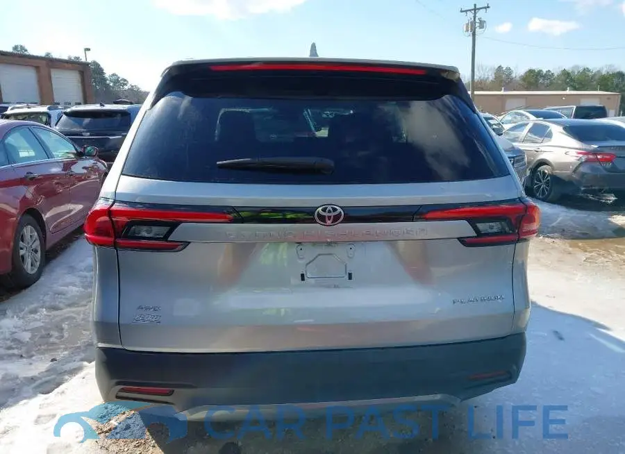 5TDAAAB51RS052019# 16