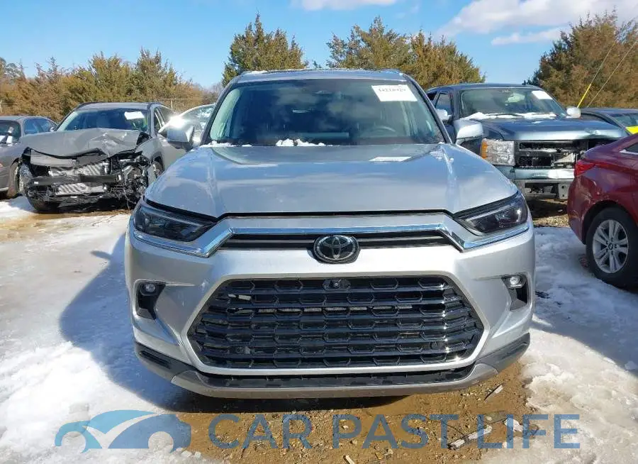 5TDAAAB51RS052019# 12