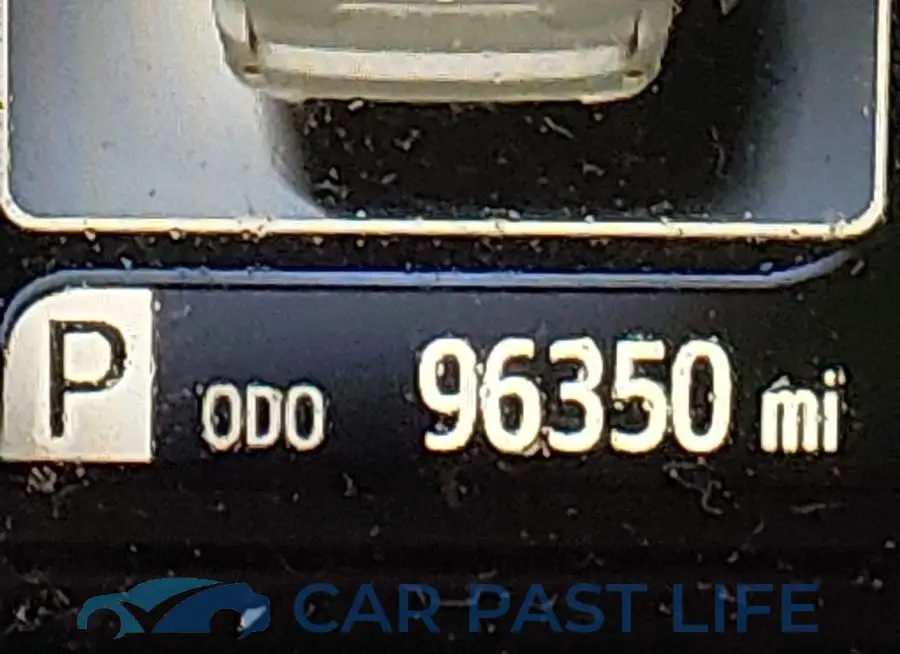 5TDYK3DC0GS765316# 16