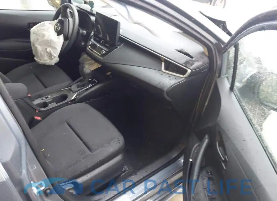 5YFB4MDE6SP270451# 5