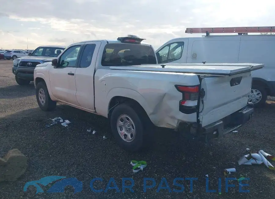 1N6ED1CL2RN673701# 3