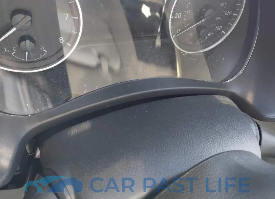 3N1AB8CV7SY324885# 7
