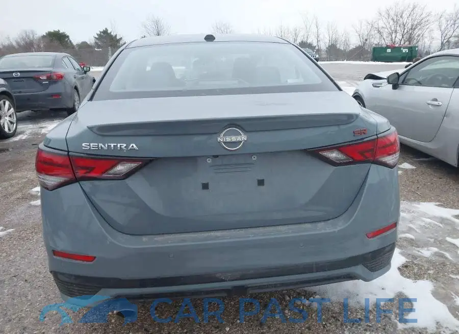 3N1AB8DV2RY303886# 16