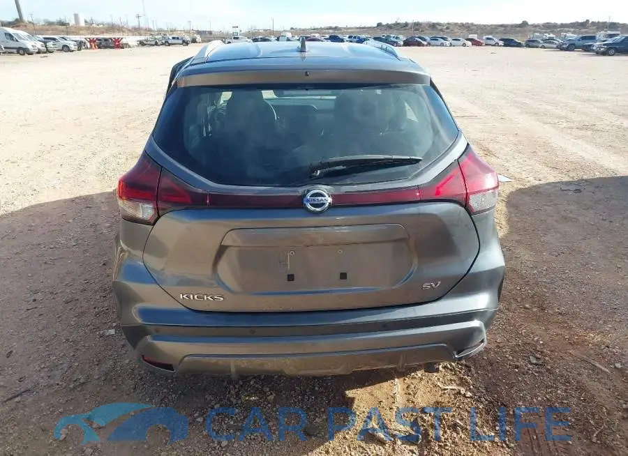 3N1CP5CV6ML487536# 17