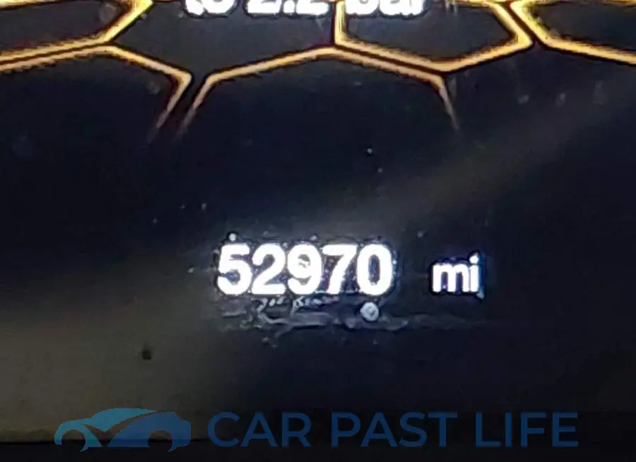 3C4NJDDB2MT507741# 15